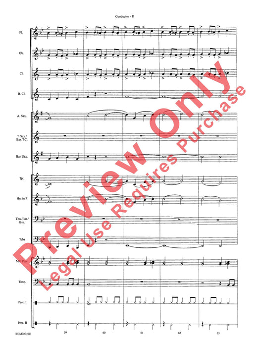 Apollo Fanfare 號曲 | 小雅音樂 Hsiaoya Music