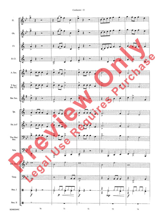 Apollo Fanfare 號曲 | 小雅音樂 Hsiaoya Music