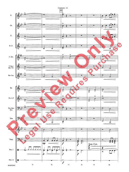 Apollo Fanfare 號曲 | 小雅音樂 Hsiaoya Music