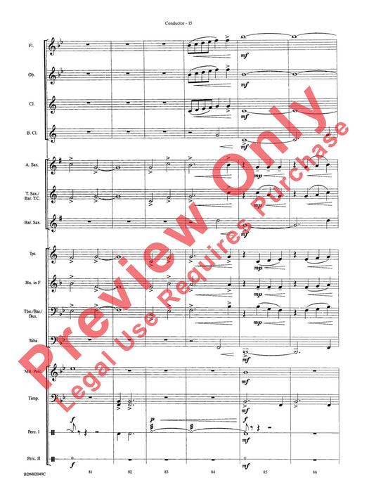 Apollo Fanfare 號曲 | 小雅音樂 Hsiaoya Music