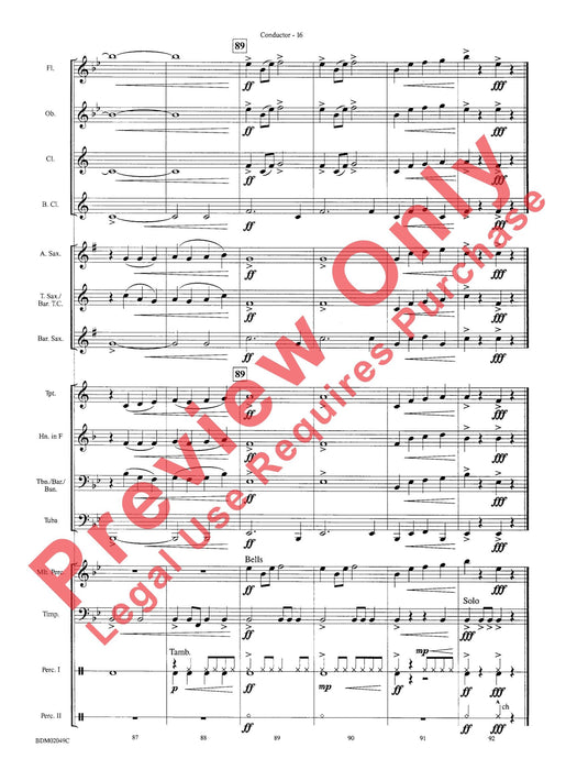 Apollo Fanfare 號曲 | 小雅音樂 Hsiaoya Music