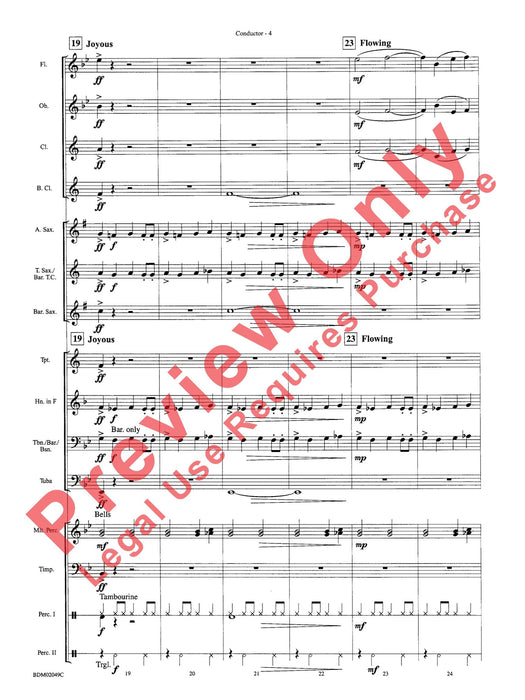 Apollo Fanfare 號曲 | 小雅音樂 Hsiaoya Music