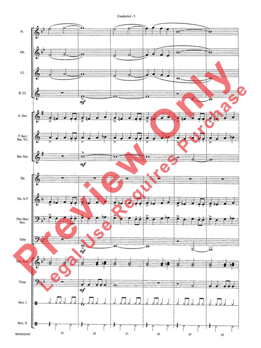 Apollo Fanfare 號曲 | 小雅音樂 Hsiaoya Music