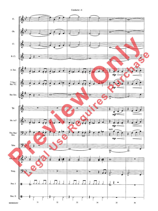 Apollo Fanfare 號曲 | 小雅音樂 Hsiaoya Music