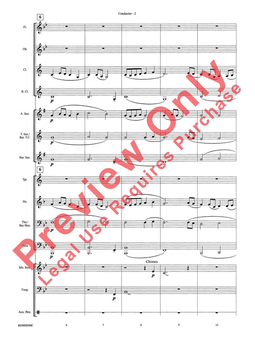 In the Wake of Spring | 小雅音樂 Hsiaoya Music