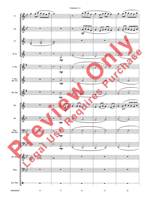 In the Wake of Spring | 小雅音樂 Hsiaoya Music