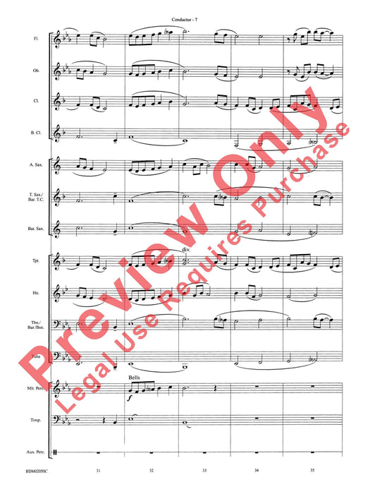 In the Wake of Spring | 小雅音樂 Hsiaoya Music