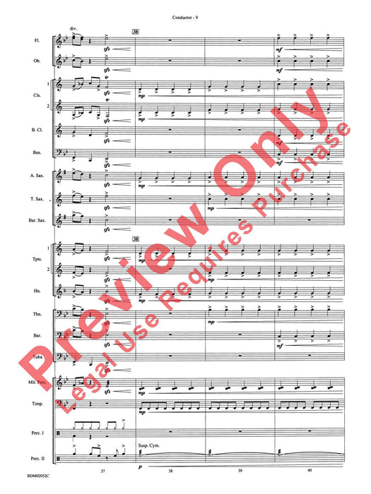 Declaration in Blue | 小雅音樂 Hsiaoya Music