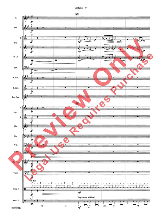 Declaration in Blue | 小雅音樂 Hsiaoya Music