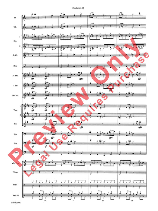 Declaration in Blue | 小雅音樂 Hsiaoya Music