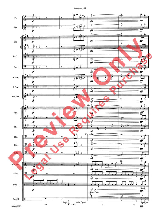 Declaration in Blue | 小雅音樂 Hsiaoya Music