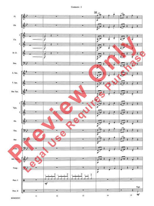 Declaration in Blue | 小雅音樂 Hsiaoya Music