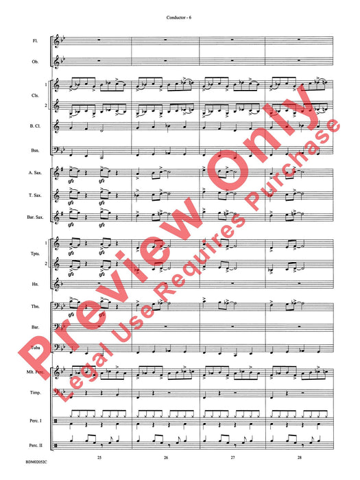 Declaration in Blue | 小雅音樂 Hsiaoya Music