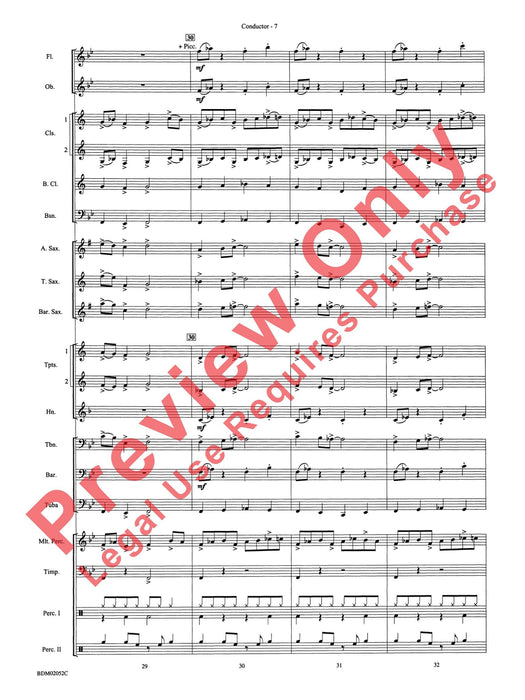 Declaration in Blue | 小雅音樂 Hsiaoya Music