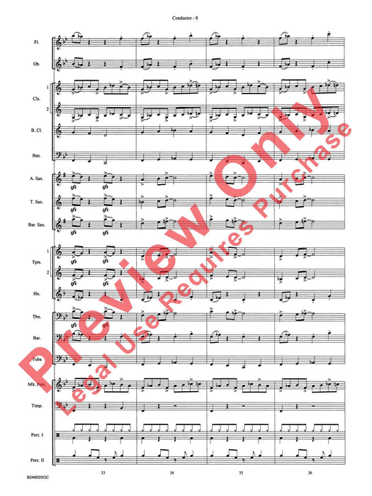 Declaration in Blue | 小雅音樂 Hsiaoya Music