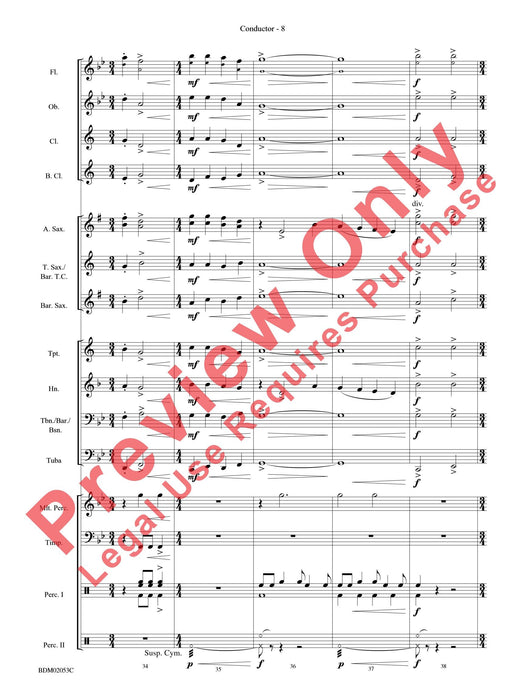 Dramatico | 小雅音樂 Hsiaoya Music