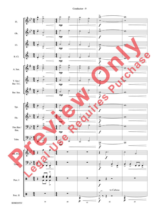 Dramatico | 小雅音樂 Hsiaoya Music