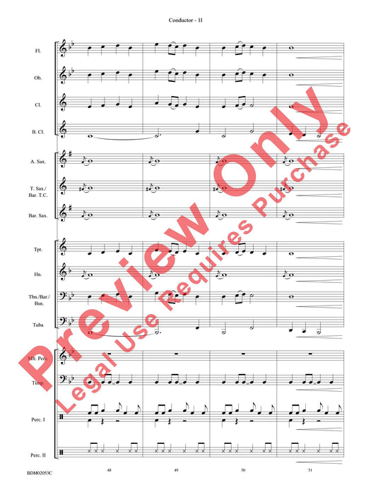 Dramatico | 小雅音樂 Hsiaoya Music