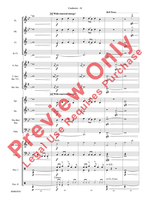 Dramatico | 小雅音樂 Hsiaoya Music