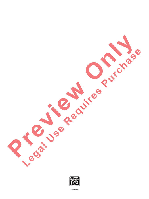 Dramatico | 小雅音樂 Hsiaoya Music