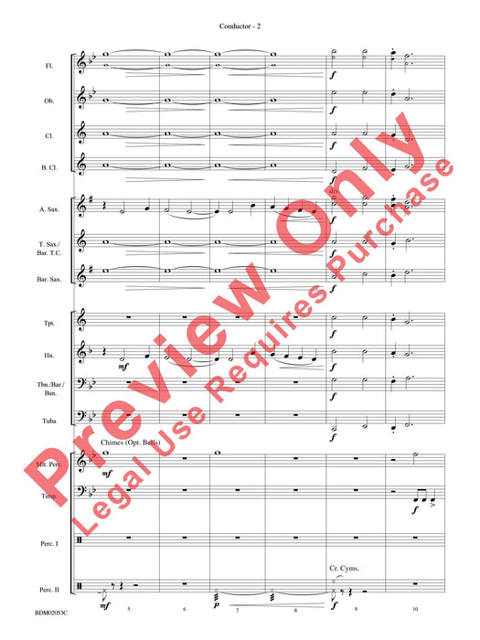 Dramatico | 小雅音樂 Hsiaoya Music