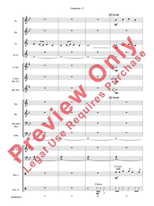 Dramatico | 小雅音樂 Hsiaoya Music