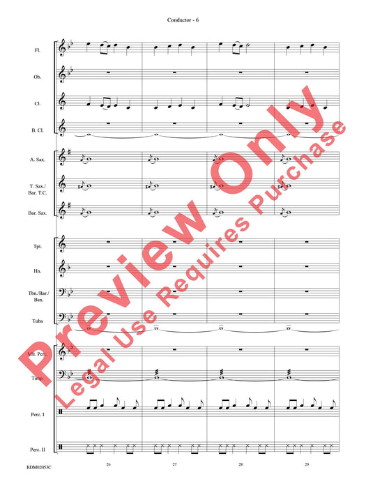 Dramatico | 小雅音樂 Hsiaoya Music