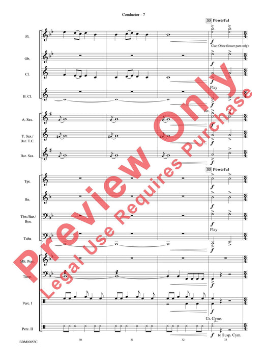 Dramatico | 小雅音樂 Hsiaoya Music