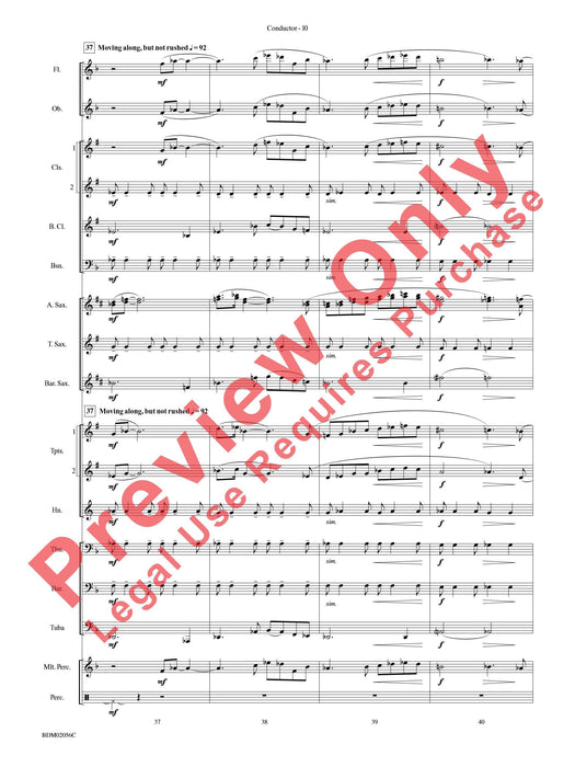 Romanza | 小雅音樂 Hsiaoya Music