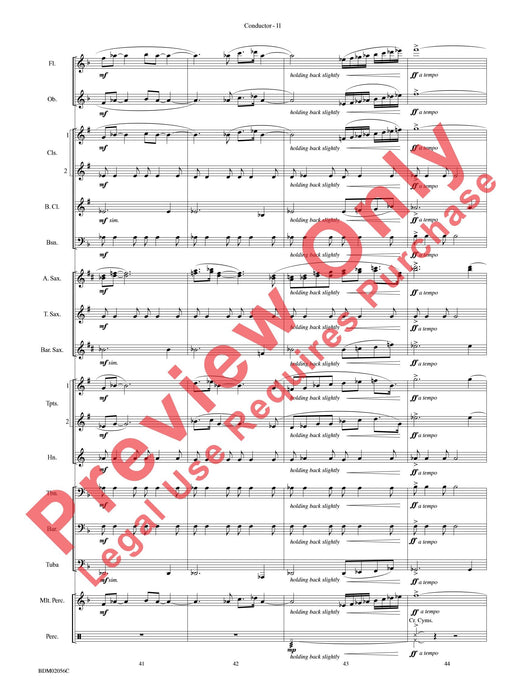 Romanza | 小雅音樂 Hsiaoya Music