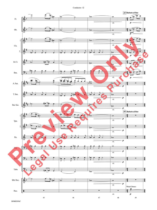 Romanza | 小雅音樂 Hsiaoya Music