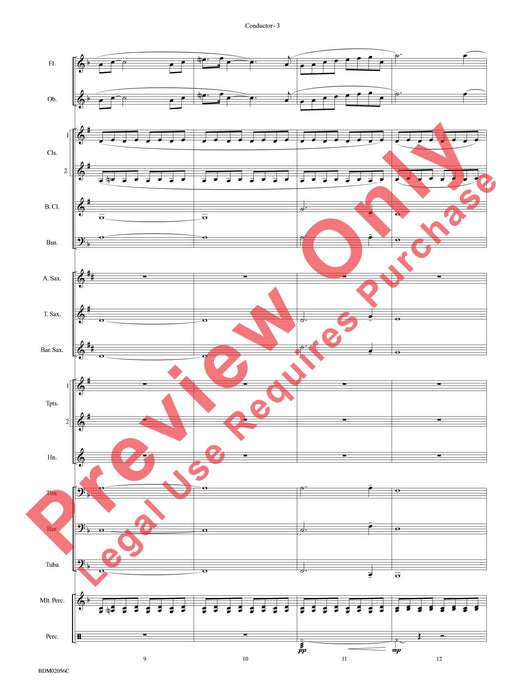 Romanza | 小雅音樂 Hsiaoya Music