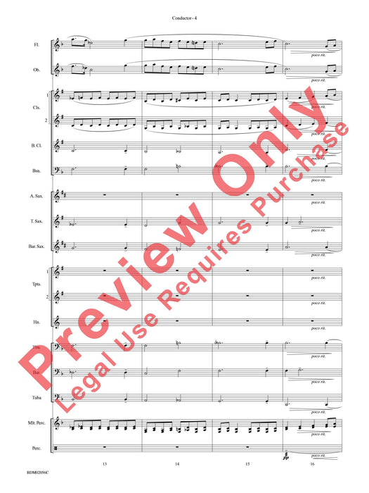 Romanza | 小雅音樂 Hsiaoya Music