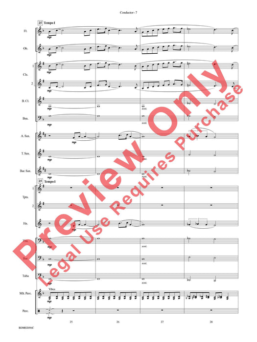 Romanza | 小雅音樂 Hsiaoya Music