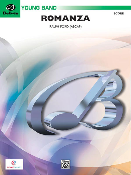 Romanza | 小雅音樂 Hsiaoya Music