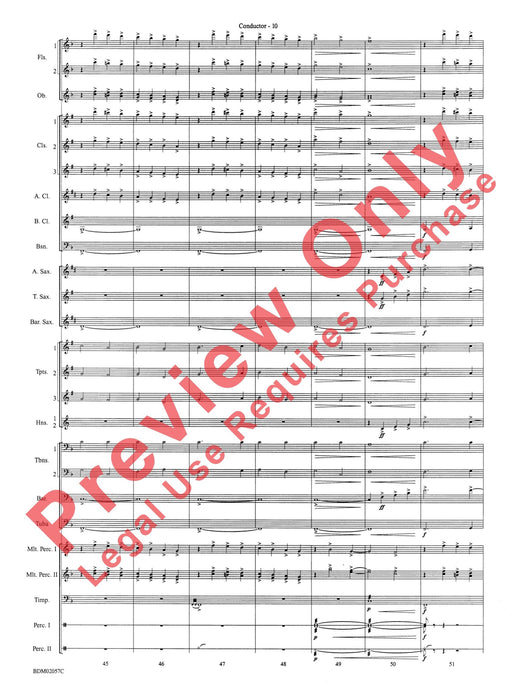 Old Brenton Carol (from the Holst Winter Suite) 耶誕頌歌 組曲 | 小雅音樂 Hsiaoya Music