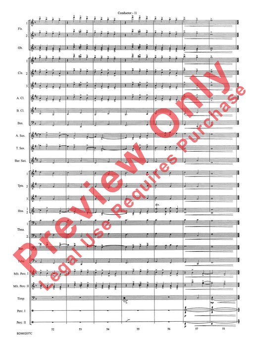 Old Brenton Carol (from the Holst Winter Suite) 耶誕頌歌 組曲 | 小雅音樂 Hsiaoya Music