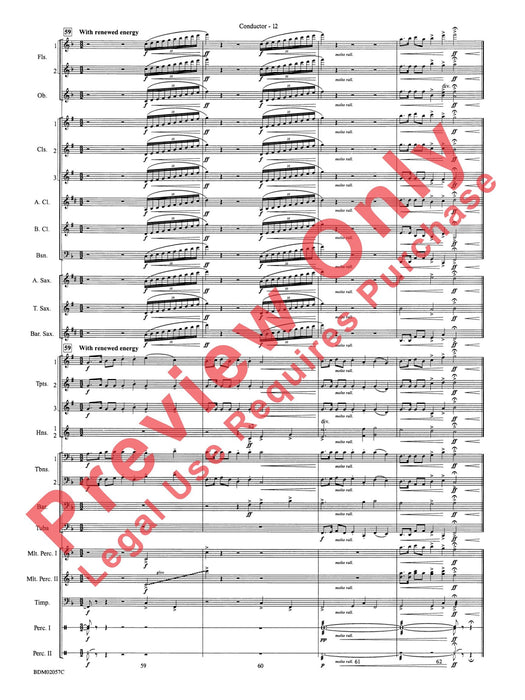 Old Brenton Carol (from the Holst Winter Suite) 耶誕頌歌 組曲 | 小雅音樂 Hsiaoya Music