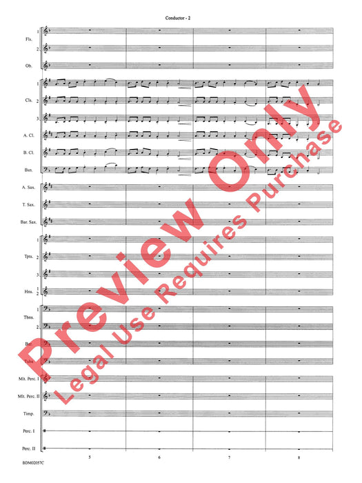 Old Brenton Carol (from the Holst Winter Suite) 耶誕頌歌 組曲 | 小雅音樂 Hsiaoya Music