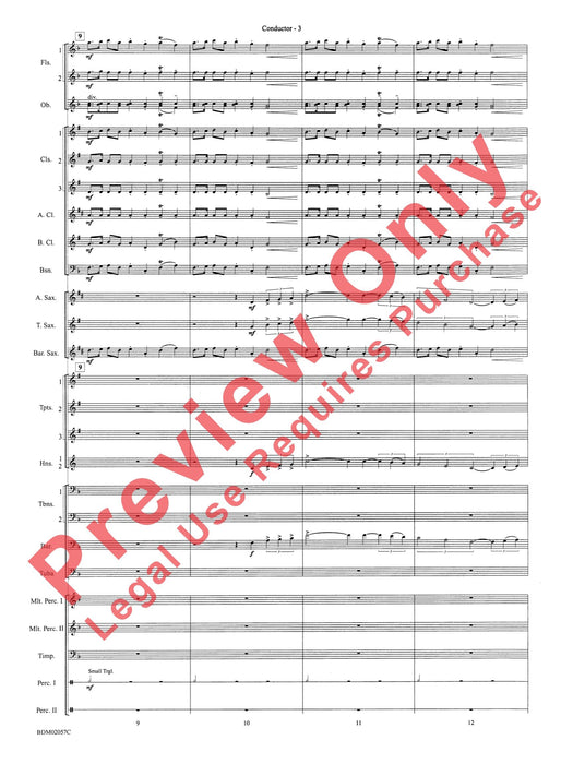 Old Brenton Carol (from the Holst Winter Suite) 耶誕頌歌 組曲 | 小雅音樂 Hsiaoya Music