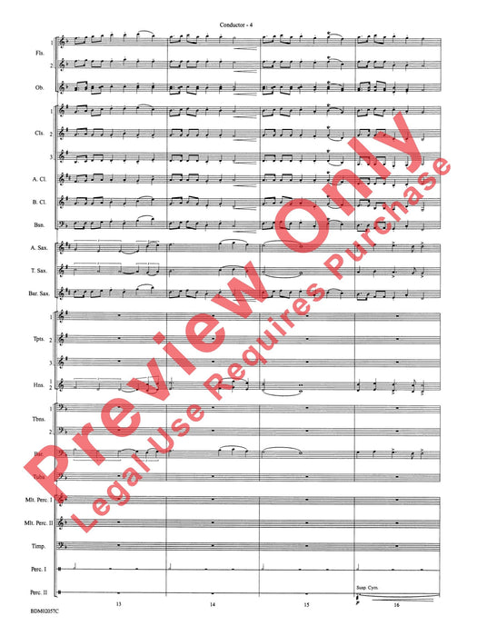 Old Brenton Carol (from the Holst Winter Suite) 耶誕頌歌 組曲 | 小雅音樂 Hsiaoya Music