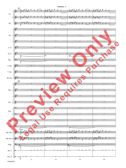 Old Brenton Carol (from the Holst Winter Suite) 耶誕頌歌 組曲 | 小雅音樂 Hsiaoya Music