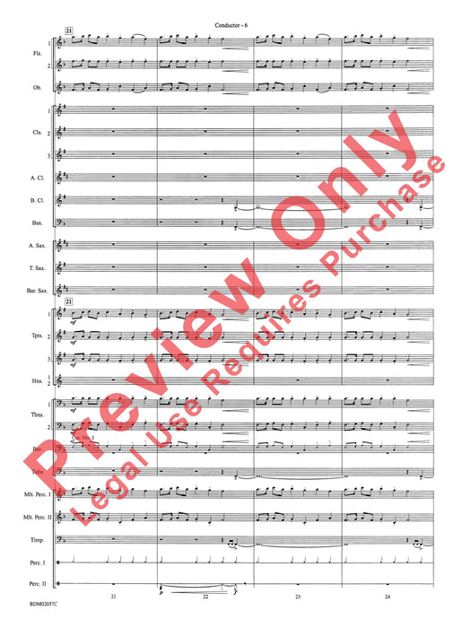 Old Brenton Carol (from the Holst Winter Suite) 耶誕頌歌 組曲 | 小雅音樂 Hsiaoya Music