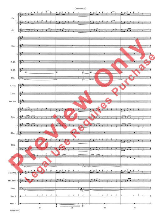 Old Brenton Carol (from the Holst Winter Suite) 耶誕頌歌 組曲 | 小雅音樂 Hsiaoya Music