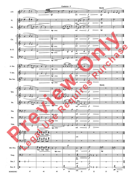 All Is Calm (Based on "Silent Night") | 小雅音樂 Hsiaoya Music