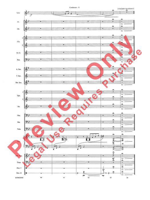 All Is Calm (Based on "Silent Night") | 小雅音樂 Hsiaoya Music