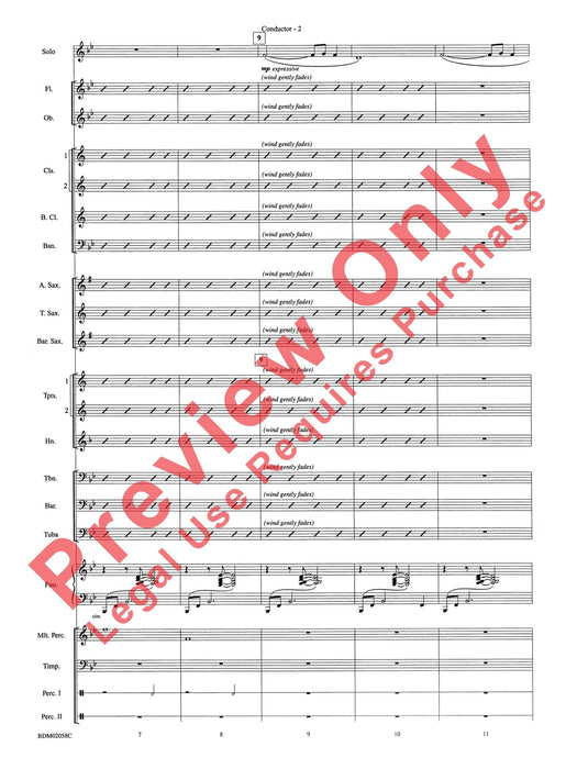 All Is Calm (Based on "Silent Night") | 小雅音樂 Hsiaoya Music