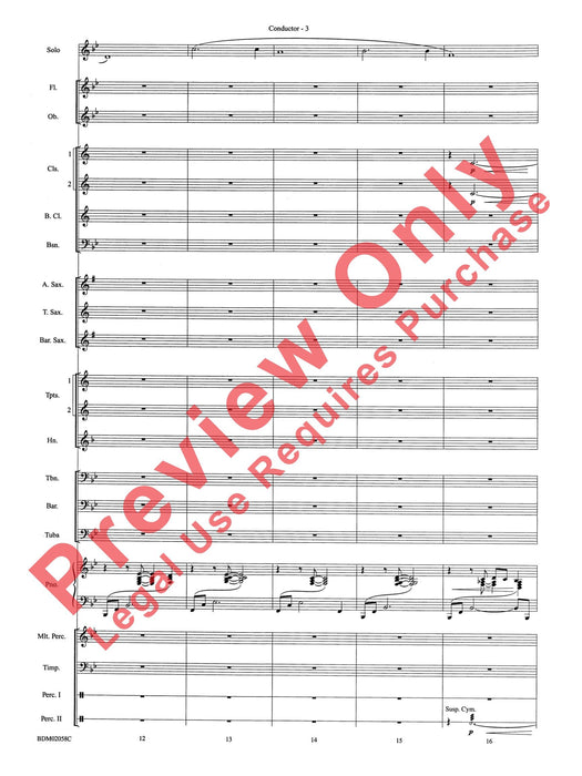 All Is Calm (Based on "Silent Night") | 小雅音樂 Hsiaoya Music