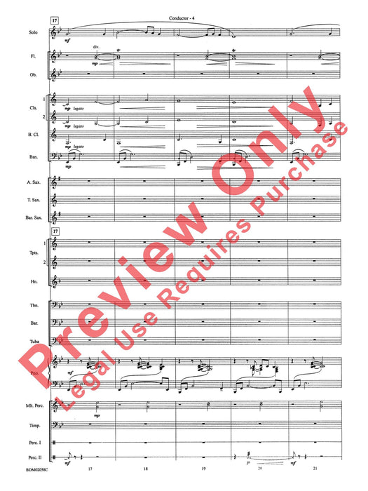 All Is Calm (Based on "Silent Night") | 小雅音樂 Hsiaoya Music