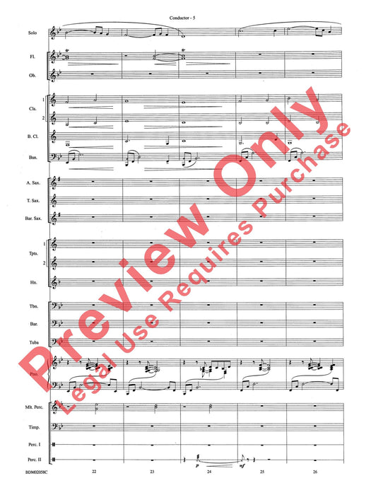 All Is Calm (Based on "Silent Night") | 小雅音樂 Hsiaoya Music